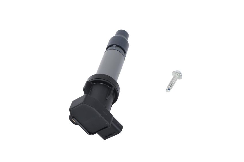 ACDelco - Ignition Coils for 2007-2011 LUCERNE, 2007-2009 SRX, 2007-2010 STS - 19421260