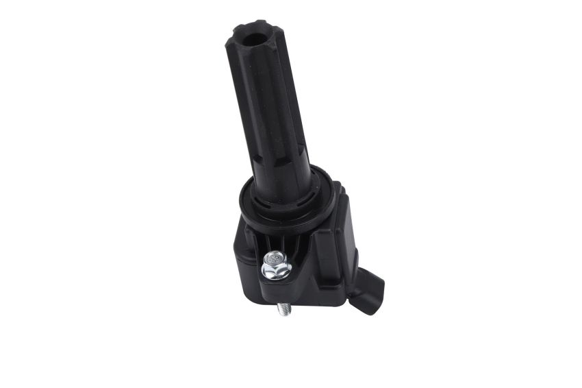 ACDelco Ignition Coils 19421261