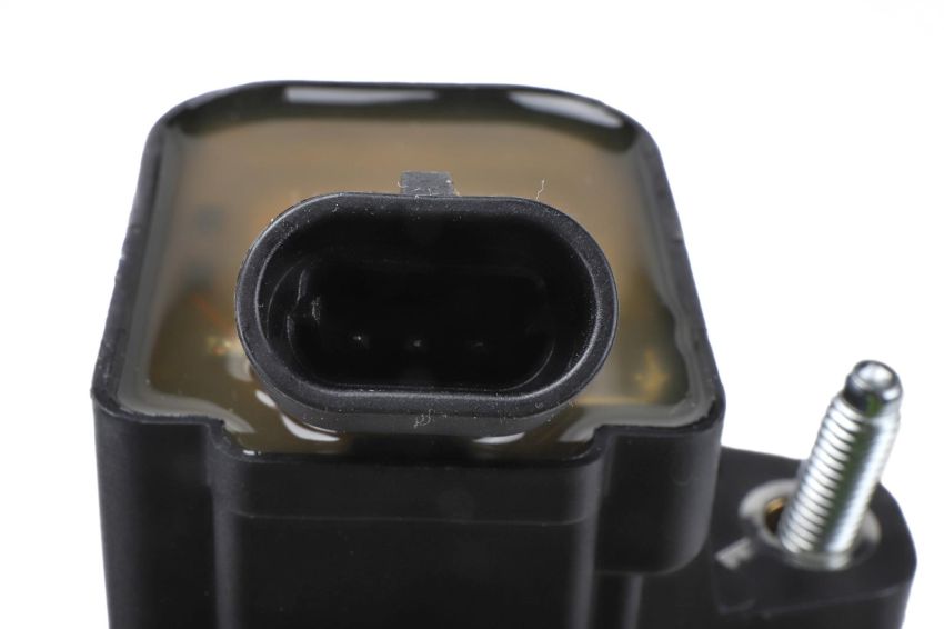 ACDelco Ignition Coils 19421261