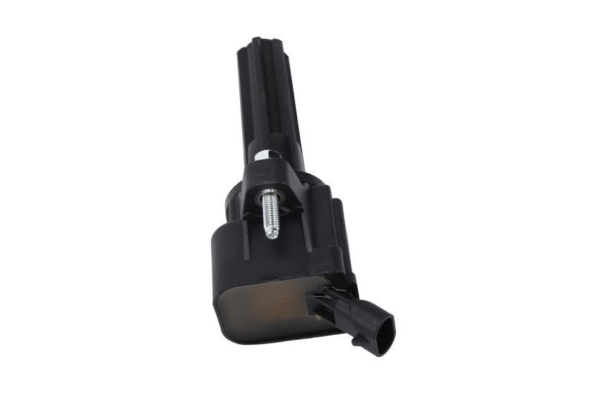 ACDelco Ignition Coils 19421261