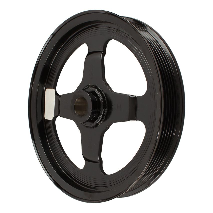 ACDelco Power Steering Pulleys 19421325