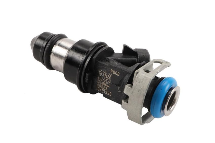 ACDelco GM Genuine Parts Fuel Injectors 19421335