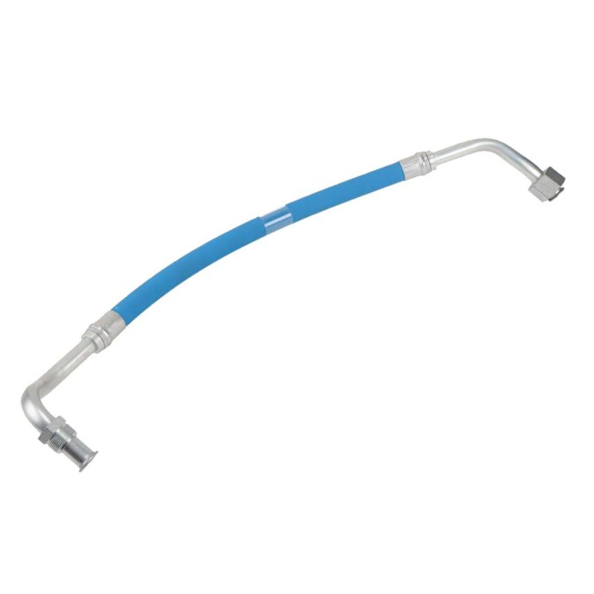 ACDelco Fluid Cooler Lines 19421407