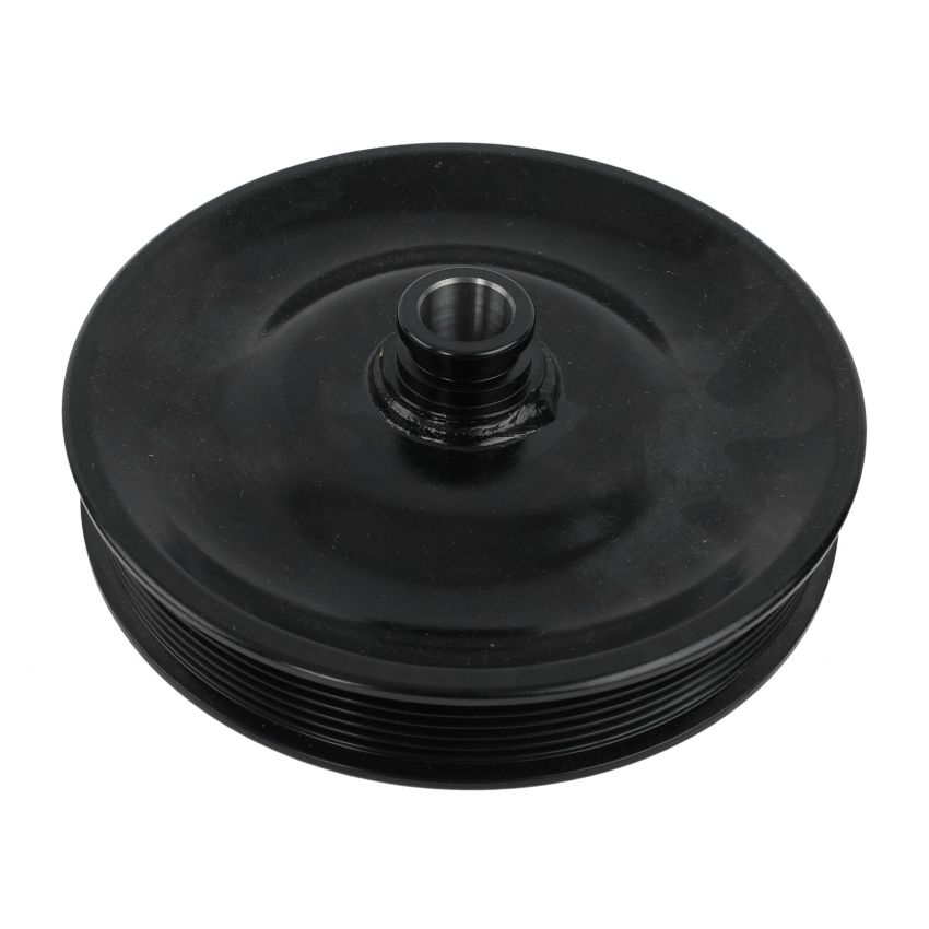 ACDelco Power Steering Pulleys 19421487