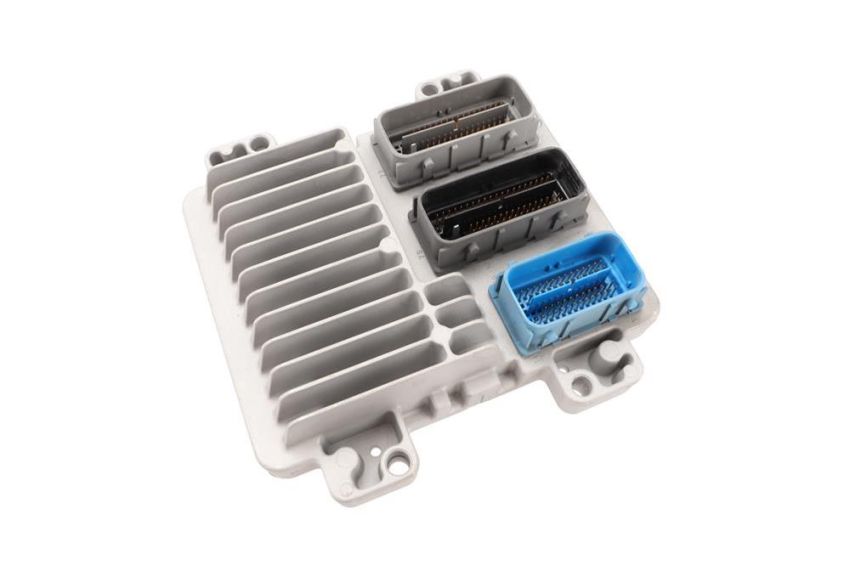 ACDelco GM Genuine Parts Engine Control Modules 19421503
