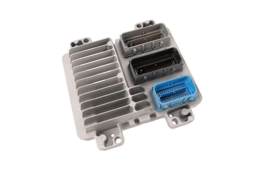 ACDelco GM Genuine Parts Engine Control Modules 19421504