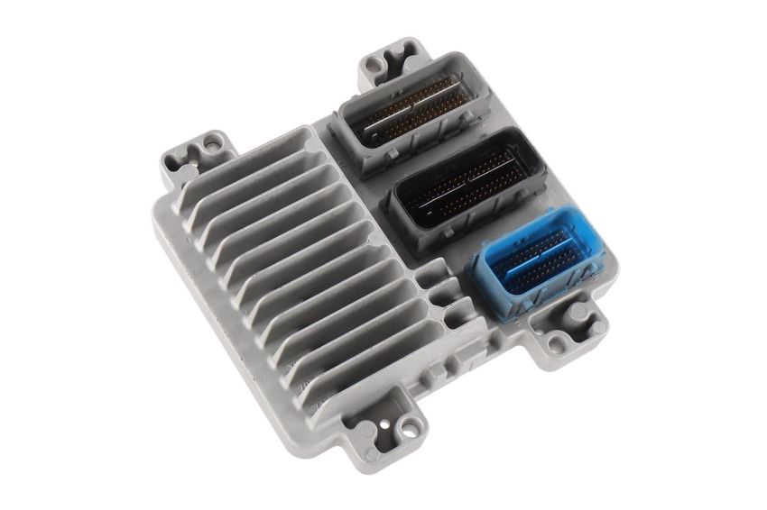 ACDelco GM Genuine Parts Engine Control Modules 19421505