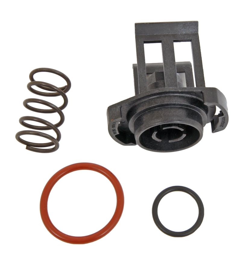 ACDelco PCV Valves 19431592