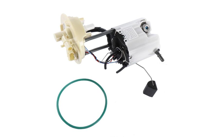 ACDelco GM Genuine Parts In-Tank Fuel Pumps for 2013-2019 ATS - 19431641