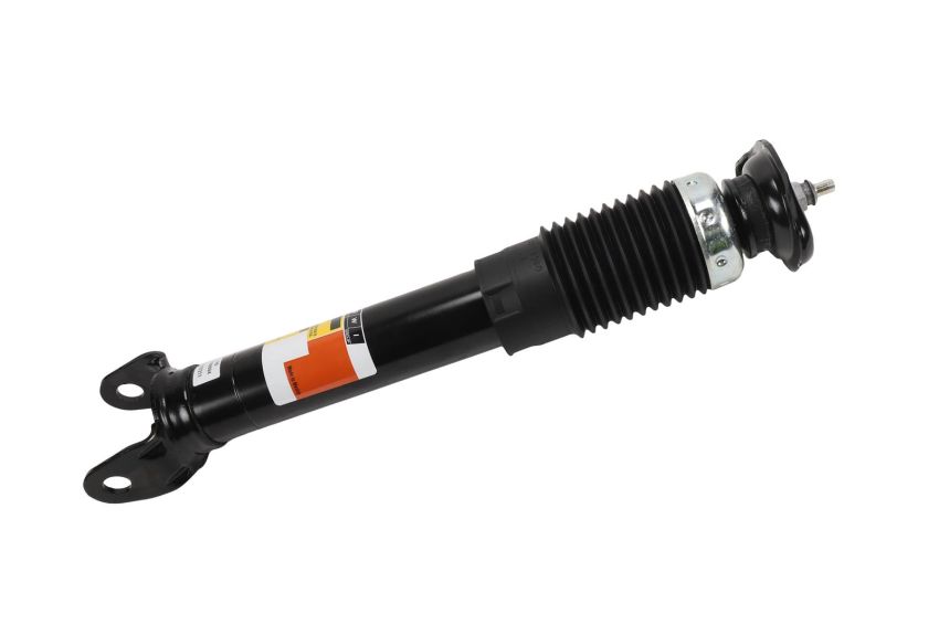 ACDelco GM Genuine Parts Shocks and Struts for 2008-2013 CORVETTE, 2008-2009 XLR - 19431687