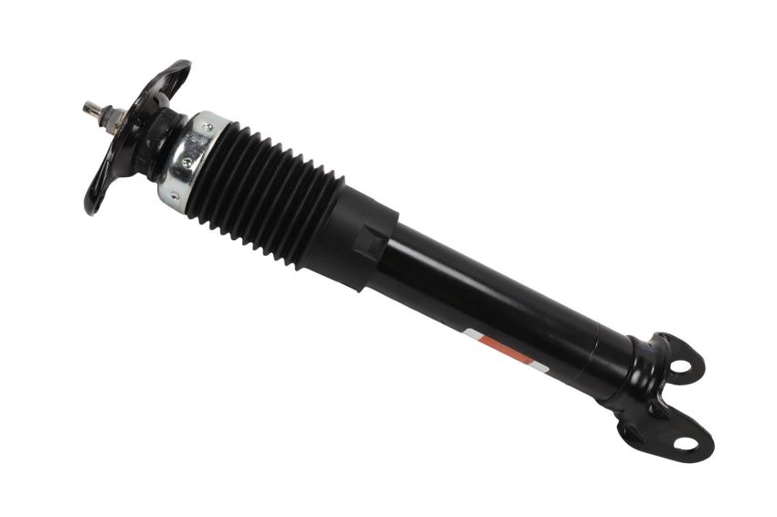 ACDelco GM Genuine Parts Shocks and Struts for 2008-2013 CORVETTE, 2008-2009 XLR - 19431687