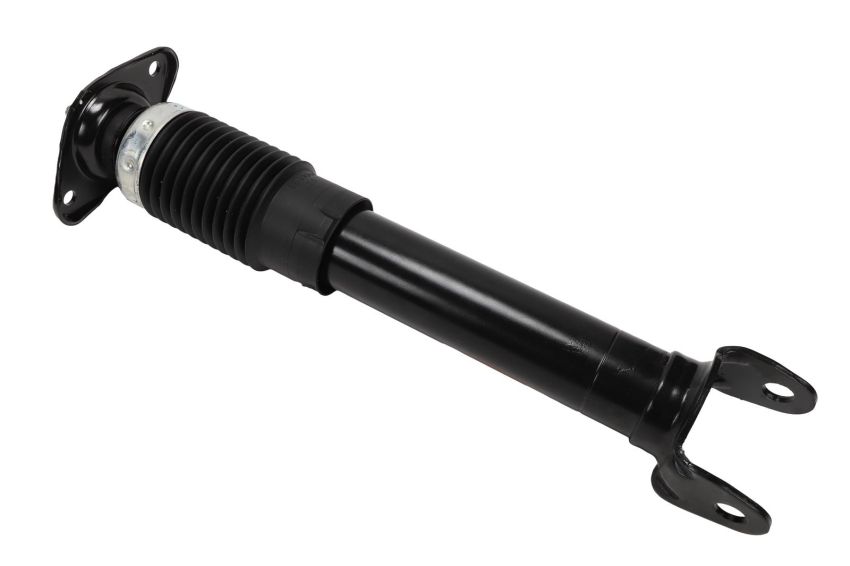 ACDelco GM Genuine Parts Shocks and Struts for 2004-2005 XLR - 19431692
