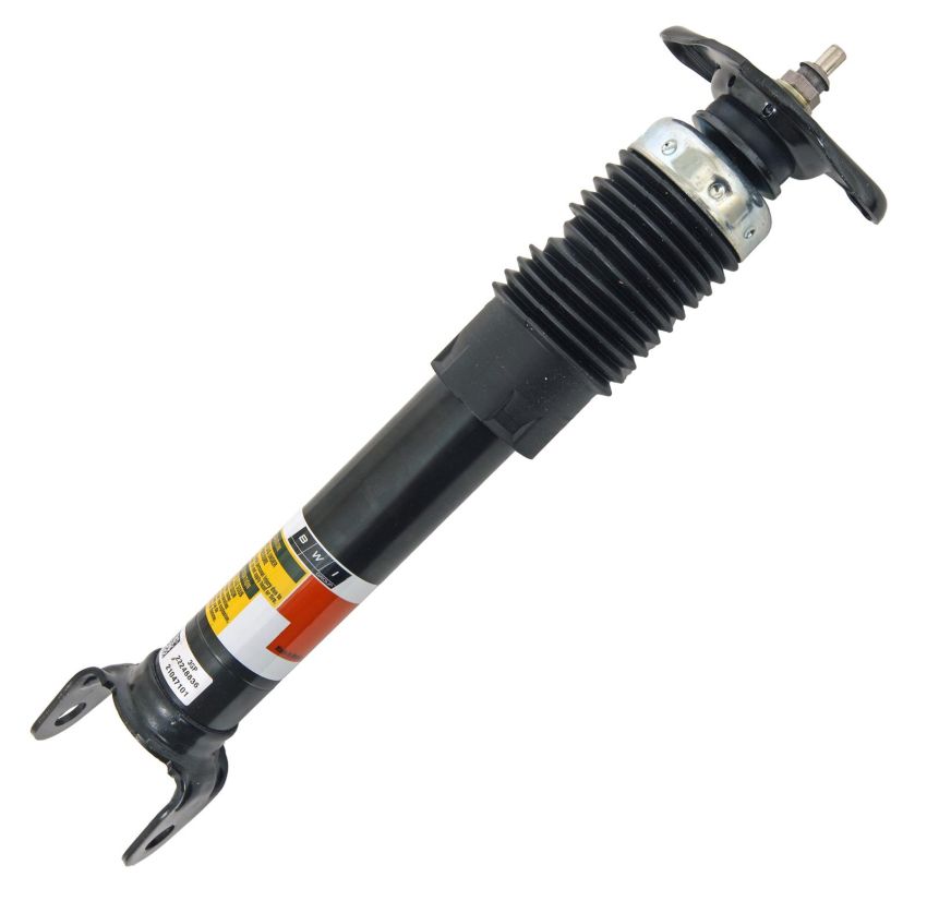 ACDelco GM Genuine Parts Shocks and Struts for 2004-2005 XLR - 19431692