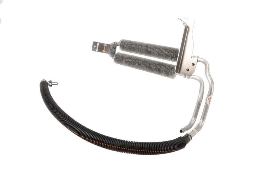 ACDelco Fluid Coolers 19431948