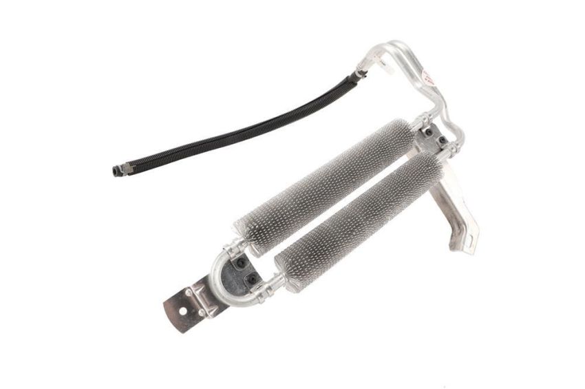 ACDelco Fluid Coolers 19431948