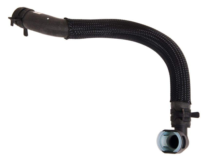 ACDelco Heater Hoses for 2006-2007 RENDEZVOUS - 19431986