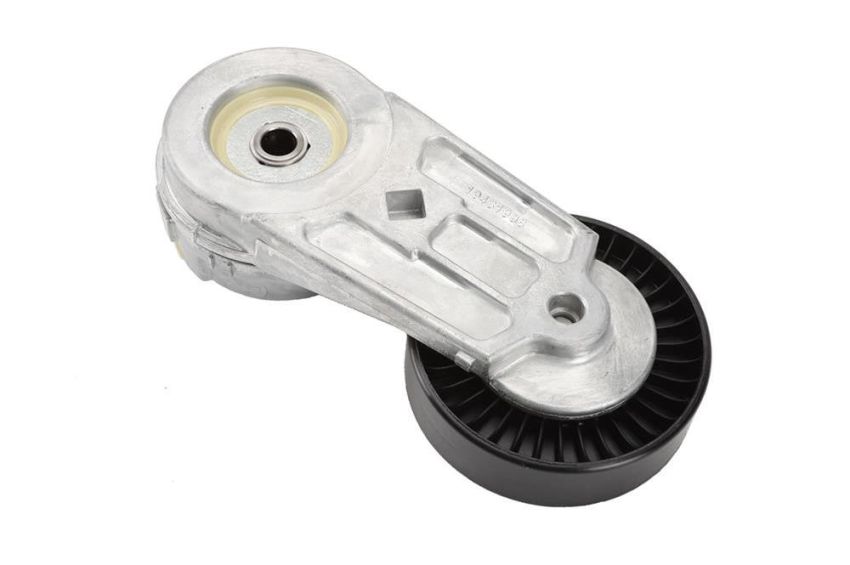 ACDelco Drive Belt Tensioners 19431998