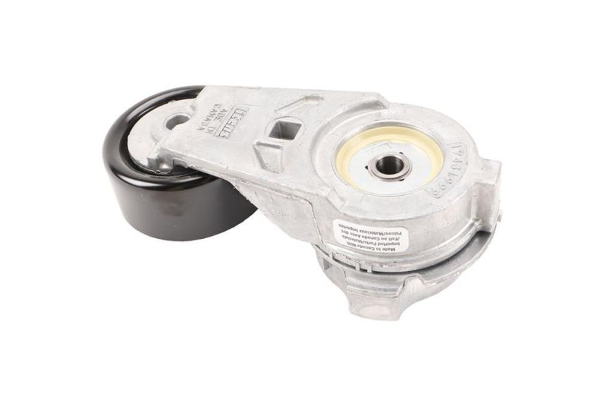 ACDelco Drive Belt Tensioners 19431999