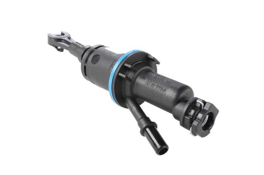 ACDelco - Master Cylinders for 2010 HHR - 19432067