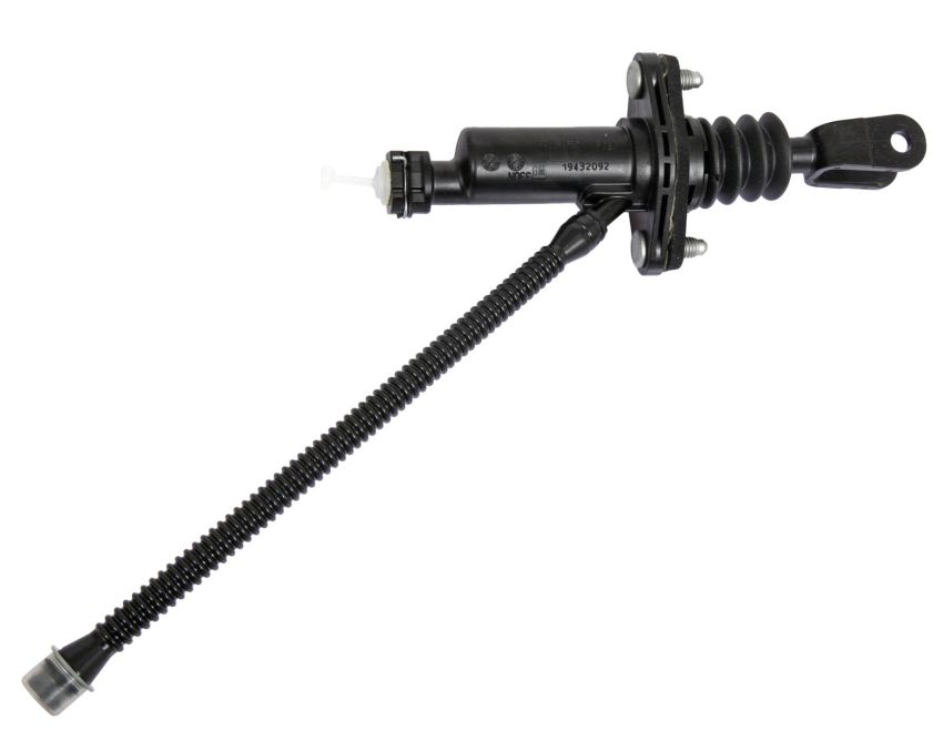 ACDelco - Master Cylinders for 2015-2019 CANYON, COLORADO - 19432092