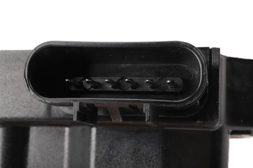 ACDelco Ignition Coils 19432144