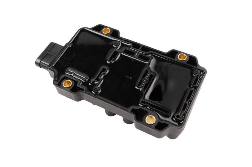 ACDelco Ignition Coils 19432144