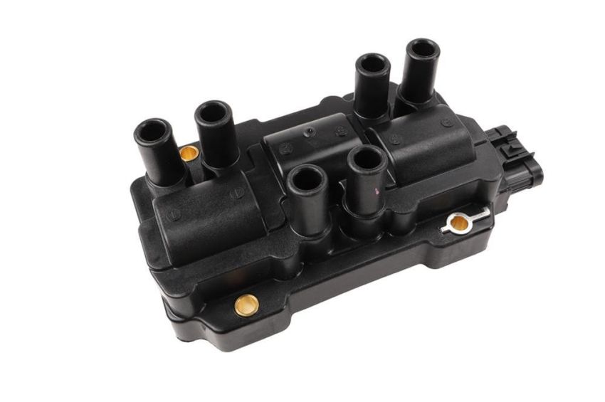 ACDelco Ignition Coils 19432144