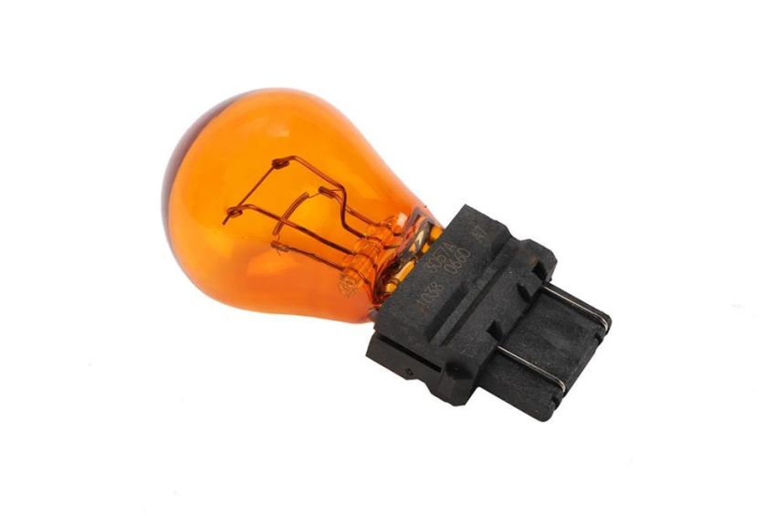 ACDelco Light Bulbs 19432166