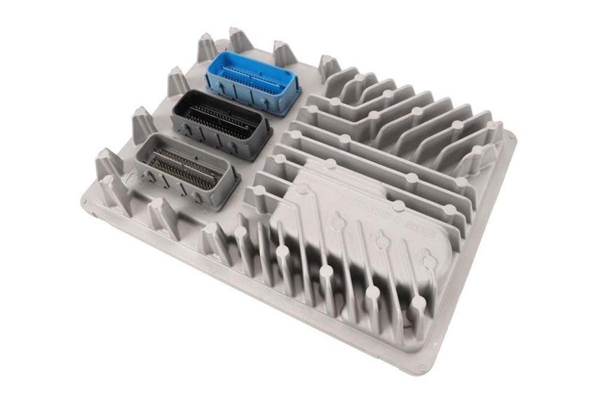 ACDelco GM Genuine Parts Engine Control Modules 19432266