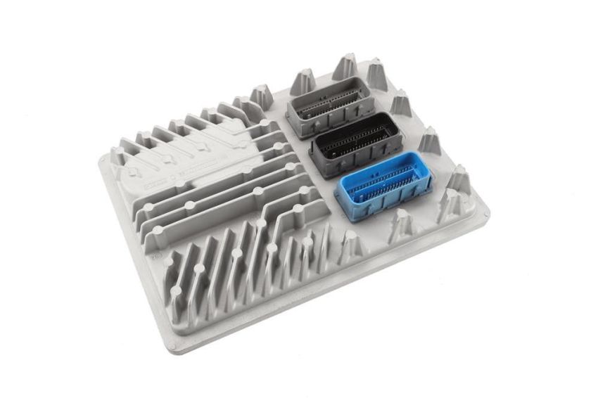ACDelco GM Genuine Parts Engine Control Modules 19432268