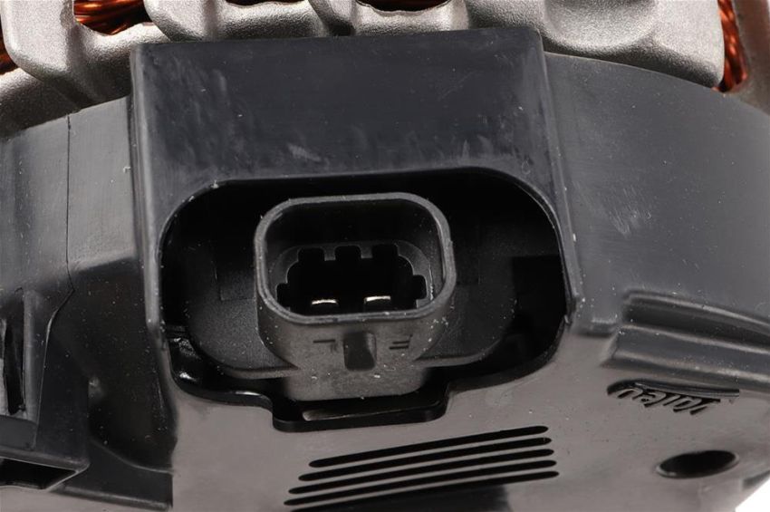ACDelco - Alternators and Generators for 2011-2013 REGAL - 19432304