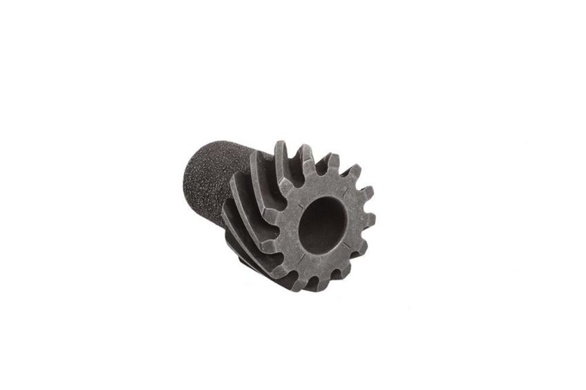 ACDelco Distributor Gears 19432310