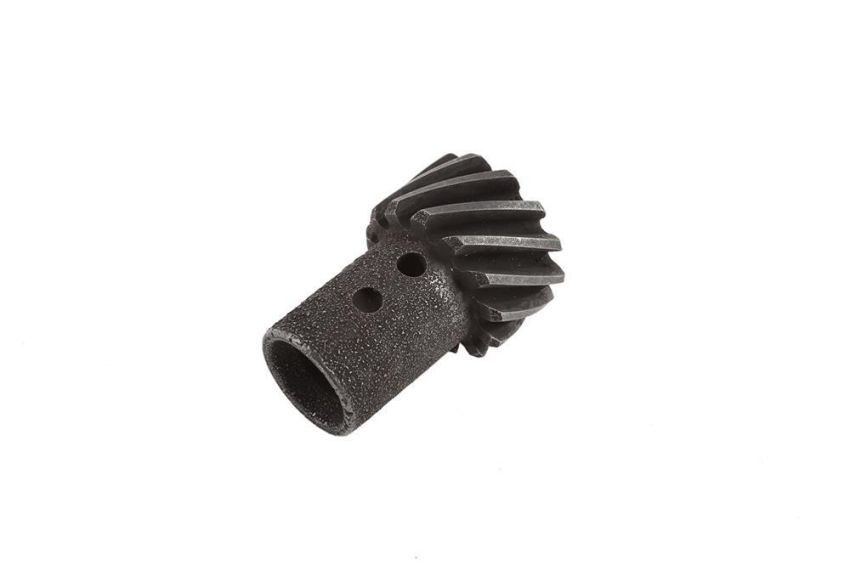 ACDelco Distributor Gears 19432310