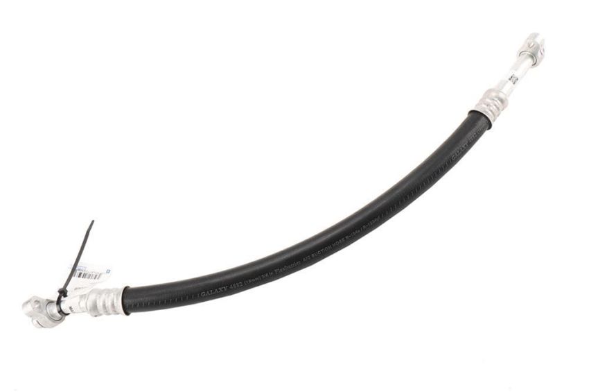 ACDelco GM Genuine Parts Air Conditioning Hoses 19432439