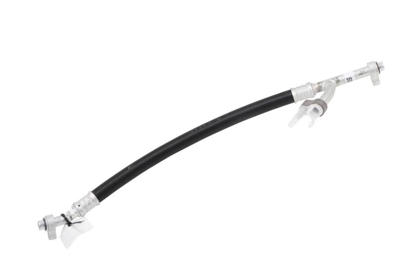 ACDelco GM Genuine Parts Air Conditioning Hoses 19432440