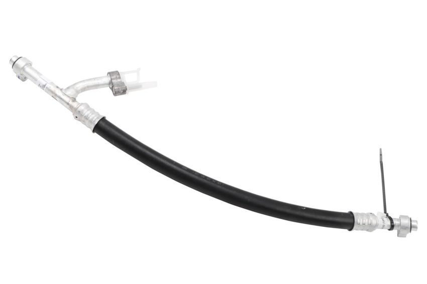 ACDelco GM Genuine Parts Air Conditioning Hoses 19432440