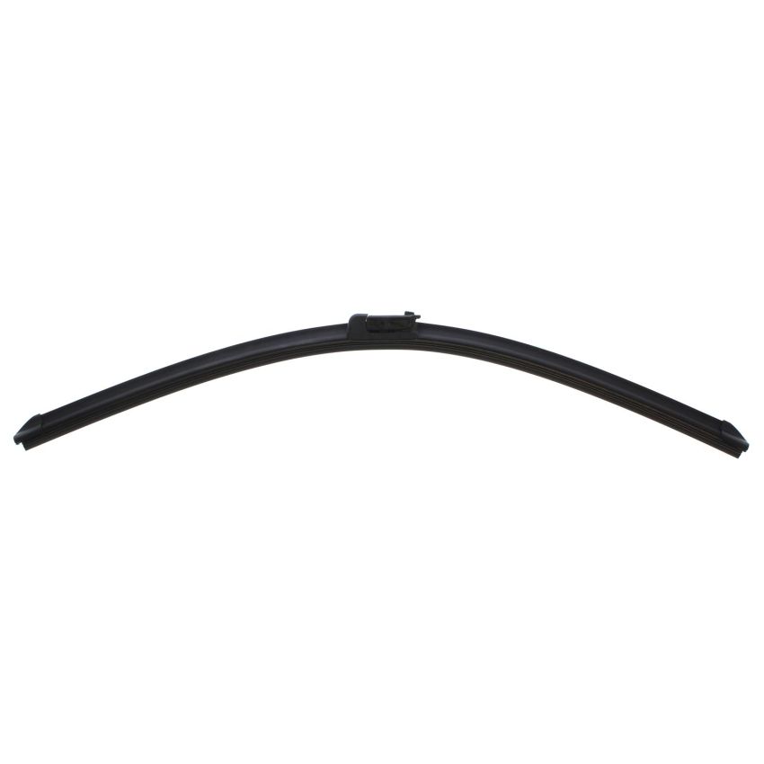 ACDelco GM Genuine Parts Windshield Wiper Blades for 2010-2017 EQUINOX, TERRAIN - 19432579