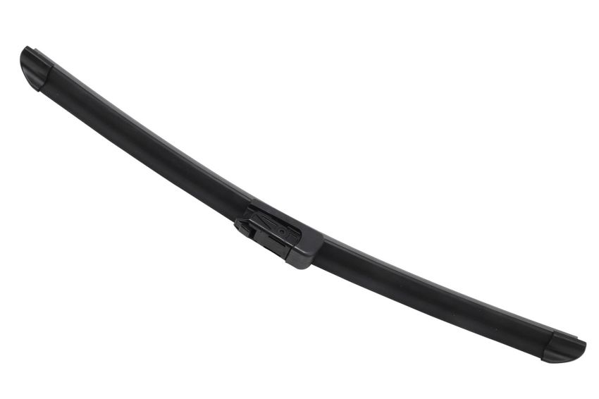 ACDelco GM Genuine Parts Windshield Wiper Blades 19432580