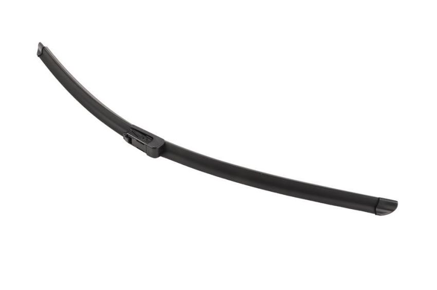 ACDelco GM Genuine Parts Windshield Wiper Blades 19432581