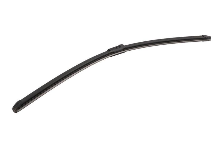 ACDelco GM Genuine Parts Windshield Wiper Blades 19432581