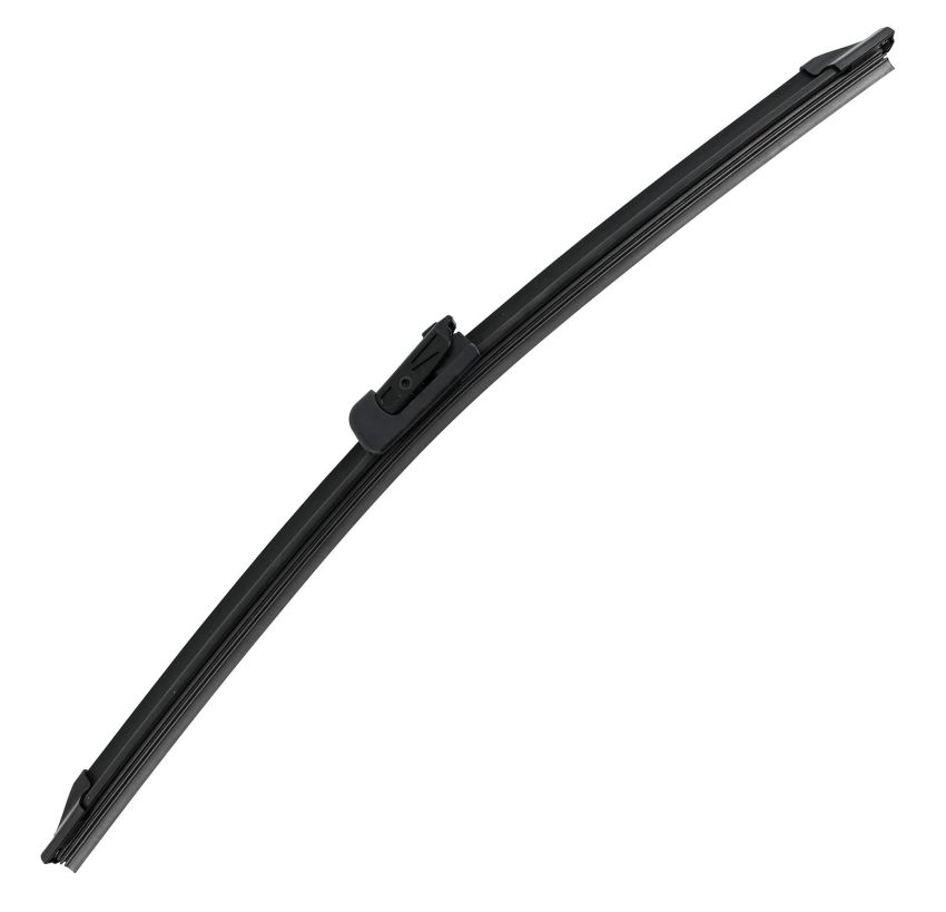 ACDelco GM Genuine Parts Windshield Wiper Blades 19432582
