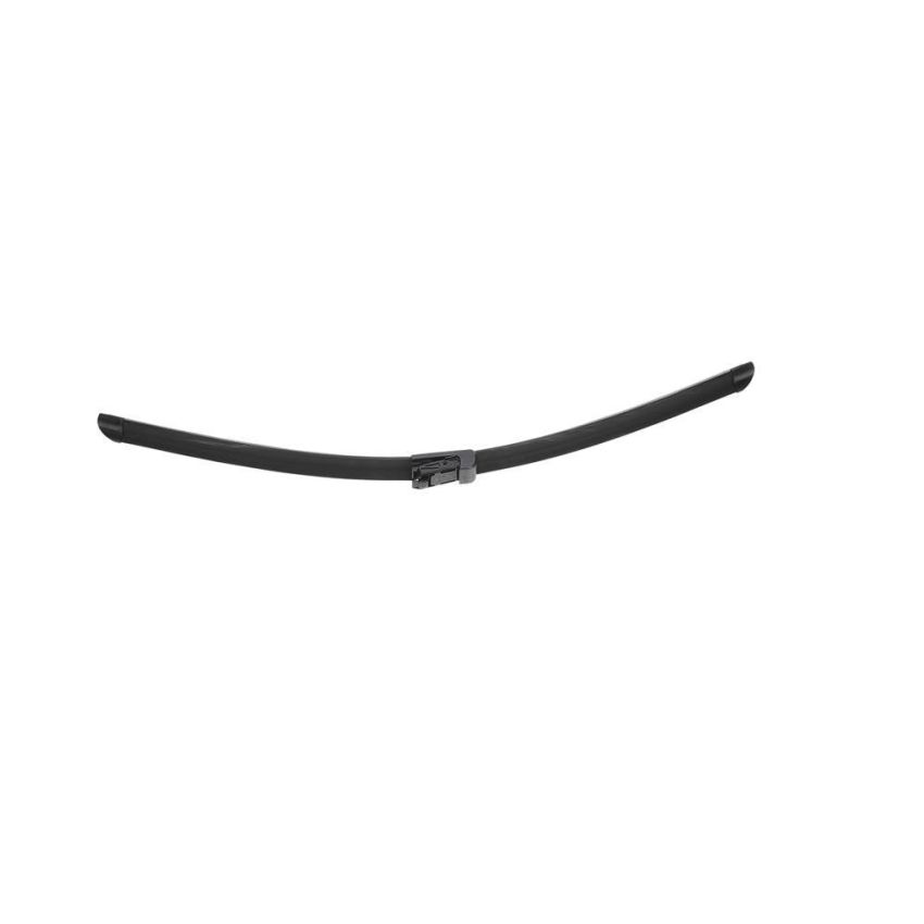 ACDelco GM Genuine Parts Windshield Wiper Blades 19432583