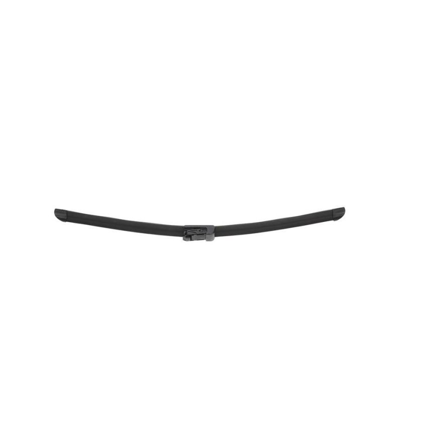 ACDelco GM Genuine Parts Windshield Wiper Blades 19432584