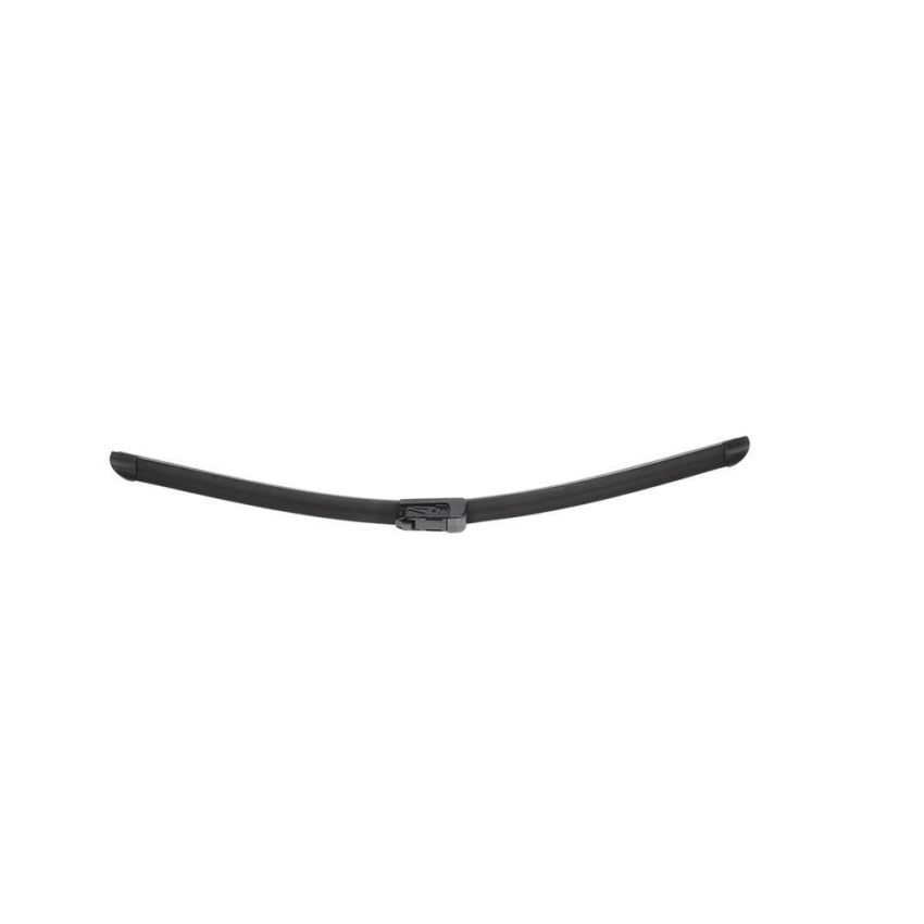 ACDelco Windshield Wiper Blades 19432585