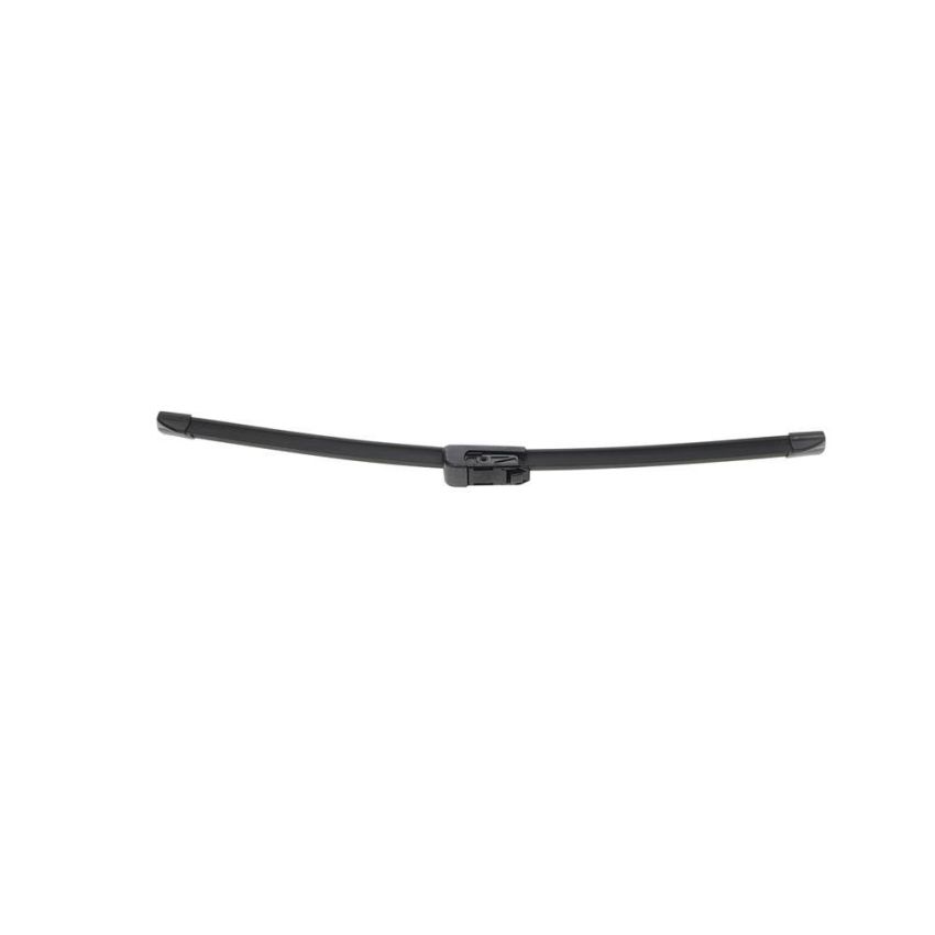 ACDelco GM Genuine Parts Windshield Wiper Blades 19432586