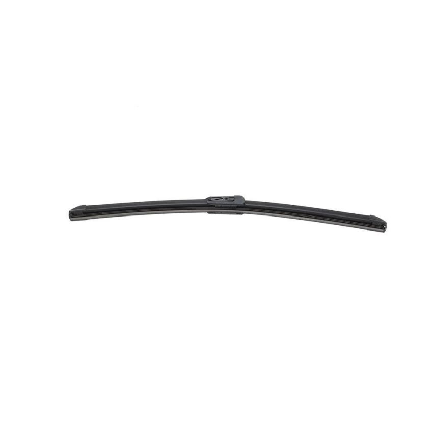 ACDelco GM Genuine Parts Windshield Wiper Blades 19432586