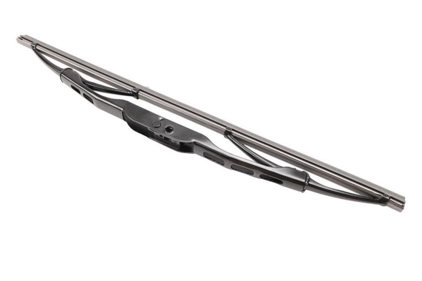 ACDelco Windshield Wiper Blades 19432589