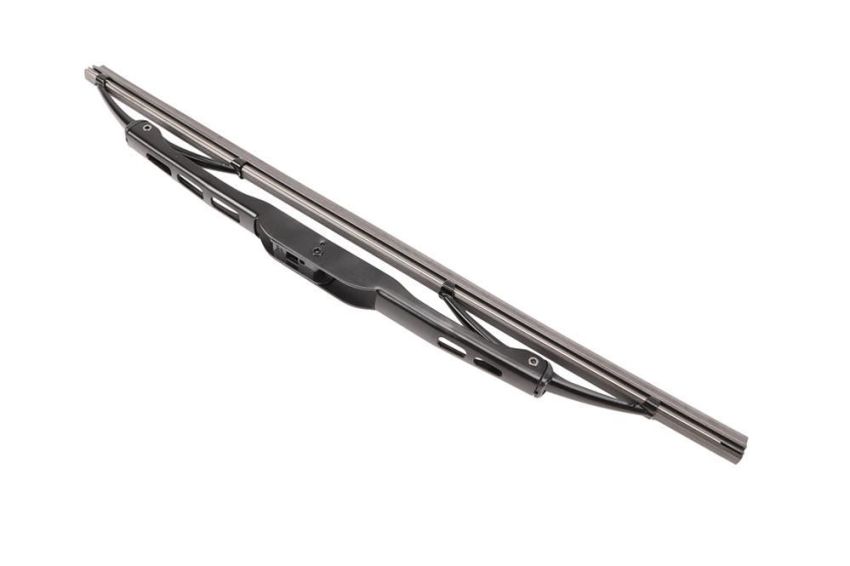 ACDelco Windshield Wiper Blades 19432590
