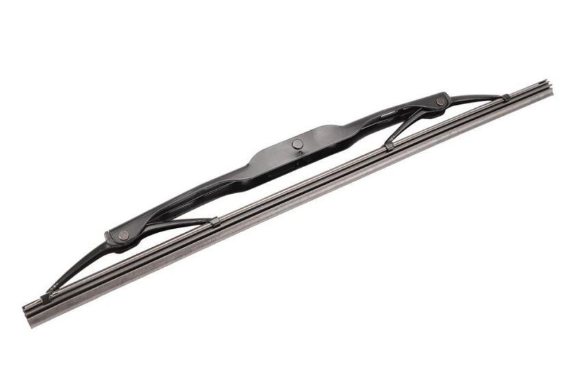 ACDelco Windshield Wiper Blades 19432590