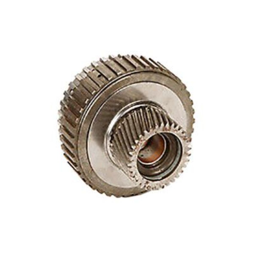 ACDelco GM Genuine Parts Automatic Transmission Clutch Sprags 19432692
